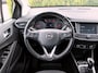 Opel Crossland X 1.2 Turbo Edition*Ecc*Pdc*Trekhaak*