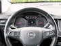 Opel Crossland X 1.2 Turbo Edition*Ecc*Pdc*Trekhaak*