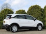 Opel Crossland X 1.2 Turbo Edition*Ecc*Pdc*Trekhaak*
