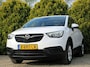 Opel Crossland X 1.2 Turbo Edition*Ecc*Pdc*Trekhaak*