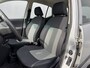 Hyundai i10 1.1 Active Cool | Nieuw binnen | Airco | Trekhaak