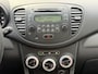 Hyundai i10 1.1 Active Cool | Nieuw binnen | Airco | Trekhaak