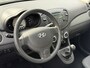Hyundai i10 1.1 Active Cool | Nieuw binnen | Airco | Trekhaak