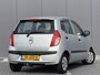 Hyundai i10 1.1 Active Cool | Nieuw binnen | Airco | Trekhaak