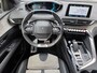 Peugeot 3008 1.6 HYbrid4 300 GT BJ.2020 / Navi / LED Koplampen / Massage / Half Leer / 19"Lmv !!