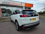Peugeot 3008 1.6 HYbrid4 300 GT BJ.2020 / Navi / LED Koplampen / Massage / Half Leer / 19"Lmv !!