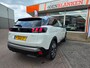 Peugeot 3008 1.6 HYbrid4 300 GT BJ.2020 / Navi / LED Koplampen / Massage / Half Leer / 19"Lmv !!