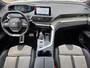 Peugeot 3008 1.6 HYbrid4 300 GT BJ.2020 / Navi / LED Koplampen / Massage / Half Leer / 19"Lmv !!