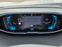 Peugeot 3008 1.6 HYbrid4 300 GT BJ.2020 / Navi / LED Koplampen / Massage / Half Leer / 19"Lmv !!