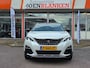 Peugeot 3008 1.6 HYbrid4 300 GT BJ.2020 / Navi / LED Koplampen / Massage / Half Leer / 19"Lmv !!