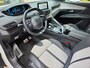 Peugeot 3008 1.6 HYbrid4 300 GT BJ.2020 / Navi / LED Koplampen / Massage / Half Leer / 19"Lmv !!