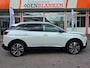 Peugeot 3008 1.6 HYbrid4 300 GT BJ.2020 / Navi / LED Koplampen / Massage / Half Leer / 19"Lmv !!