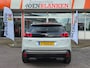 Peugeot 3008 1.6 HYbrid4 300 GT BJ.2020 / Navi / LED Koplampen / Massage / Half Leer / 19"Lmv !!