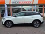 Peugeot 3008 1.6 HYbrid4 300 GT BJ.2020 / Navi / LED Koplampen / Massage / Half Leer / 19"Lmv !!