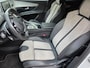 Peugeot 3008 1.6 HYbrid4 300 GT BJ.2020 / Navi / LED Koplampen / Massage / Half Leer / 19"Lmv !!