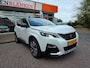 Peugeot 3008 1.6 HYbrid4 300 GT BJ.2020 / Navi / LED Koplampen / Massage / Half Leer / 19"Lmv !!