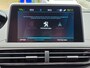 Peugeot 3008 1.6 HYbrid4 300 GT BJ.2020 / Navi / LED Koplampen / Massage / Half Leer / 19"Lmv !!