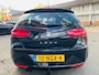 SEAT Leon 1.4 TSI Businessline High 16'LMV KLIMA PDC XENON