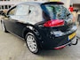 SEAT Leon 1.4 TSI Businessline High 16'LMV KLIMA PDC XENON
