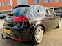 SEAT Leon 1.4 TSI Businessline High 16'LMV KLIMA PDC XENON