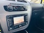 SEAT Leon 1.4 TSI Businessline High 16'LMV KLIMA PDC XENON