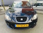 SEAT Leon 1.4 TSI Businessline High 16'LMV KLIMA PDC XENON