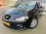 SEAT Leon 1.4 TSI Businessline High 16'LMV KLIMA PDC XENON