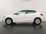 SEAT Ibiza 1.0 TSI Style Business Intense - Navigatie - Achteruitrijcamera - Climate Control - Lichtmetalen velgen
