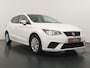 SEAT Ibiza 1.0 TSI Style Business Intense - Navigatie - Achteruitrijcamera - Climate Control - Lichtmetalen velgen