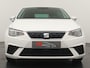 SEAT Ibiza 1.0 TSI Style Business Intense - Navigatie - Achteruitrijcamera - Climate Control - Lichtmetalen velgen