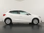 SEAT Ibiza 1.0 TSI Style Business Intense - Navigatie - Achteruitrijcamera - Climate Control - Lichtmetalen velgen