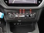 SEAT Ibiza 1.0 TSI Style Business Intense - Navigatie - Achteruitrijcamera - Climate Control - Lichtmetalen velgen