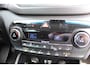 Hyundai Tucson 1.6 GDi Comfort | Achteruitrijcamera | DAB ontvanger | Trekhaak