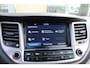 Hyundai Tucson 1.6 GDi Comfort | Achteruitrijcamera | DAB ontvanger | Trekhaak