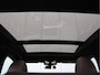 BMW X3 xDrive30e M-sport | Pano | Trekhaak | 360 Camera | Head-up | Leder |