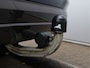 BMW X3 xDrive30e M-sport | Pano | Trekhaak | 360 Camera | Head-up | Leder |