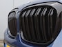 BMW X3 xDrive30e M-sport | Pano | Trekhaak | 360 Camera | Head-up | Leder |