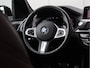 BMW X3 xDrive30e M-sport | Pano | Trekhaak | 360 Camera | Head-up | Leder |
