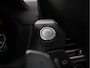 BMW X3 xDrive30e M-sport | Pano | Trekhaak | 360 Camera | Head-up | Leder |