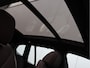 BMW X3 xDrive30e M-sport | Pano | Trekhaak | 360 Camera | Head-up | Leder |