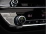 BMW X3 xDrive30e M-sport | Pano | Trekhaak | 360 Camera | Head-up | Leder |