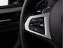 BMW X3 xDrive30e M-sport | Pano | Trekhaak | 360 Camera | Head-up | Leder |