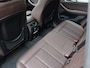 BMW X3 xDrive30e M-sport | Pano | Trekhaak | 360 Camera | Head-up | Leder |