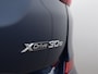 BMW X3 xDrive30e M-sport | Pano | Trekhaak | 360 Camera | Head-up | Leder |