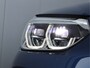 BMW X3 xDrive30e M-sport | Pano | Trekhaak | 360 Camera | Head-up | Leder |