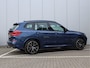 BMW X3 xDrive30e M-sport | Pano | Trekhaak | 360 Camera | Head-up | Leder |
