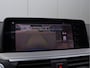 BMW X3 xDrive30e M-sport | Pano | Trekhaak | 360 Camera | Head-up | Leder |