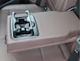 BMW X3 xDrive30e M-sport | Pano | Trekhaak | 360 Camera | Head-up | Leder |