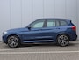 BMW X3 xDrive30e M-sport | Pano | Trekhaak | 360 Camera | Head-up | Leder |