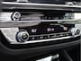 BMW X3 xDrive30e M-sport | Pano | Trekhaak | 360 Camera | Head-up | Leder |
